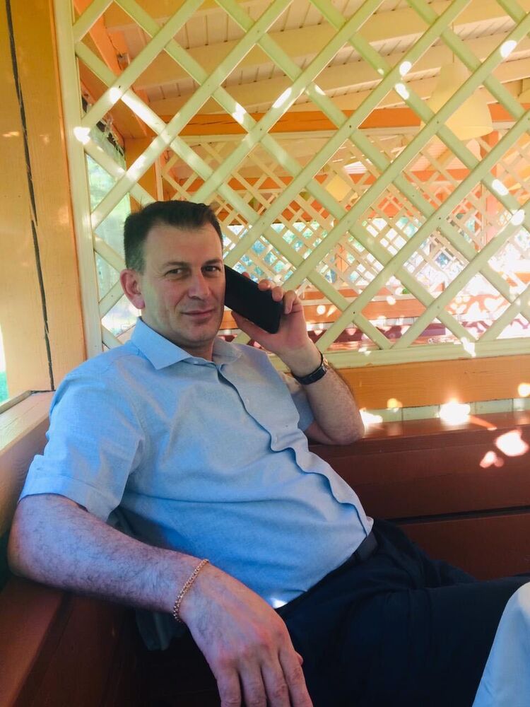 ���� 29996693 ������� ������, 43 ����, ���� ���������� � �����-����������