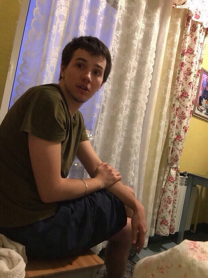 ���� 22086713 ������� ����, 32 ����, ���� ���������� � ������