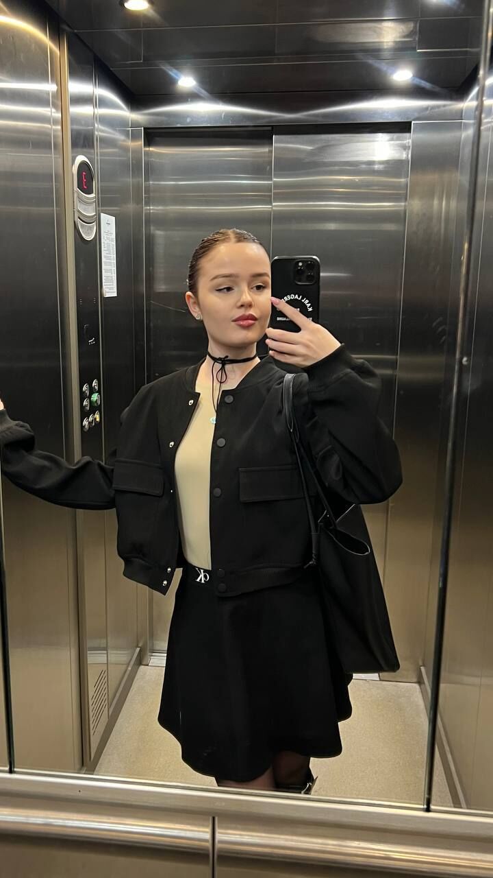 ���� 45362593 ������� ��������, 25 ���, ���� ���������� � ������