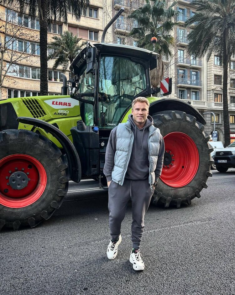 ���������� ���������, ���� ������� ������, 35 ���, ������������ ��� ����� � ���������, c�������� ���������