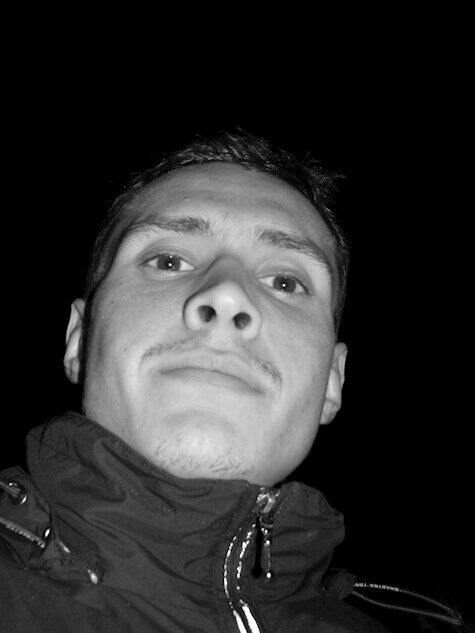 ���� 22092333 ������� Vasya, 34 ����, ���� ���������� � �����