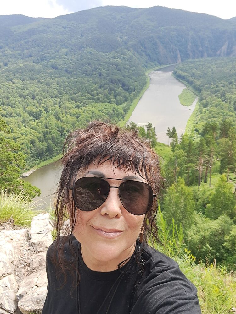 ���������� ����, ���� ������� �����, 55 ���, ������������ ��� ������, ����� � ���������