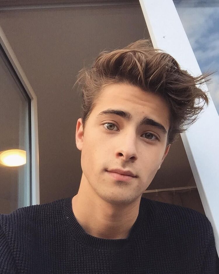 ���� 40591283 ����� ����, 23 ����, ���� ���������� � ������