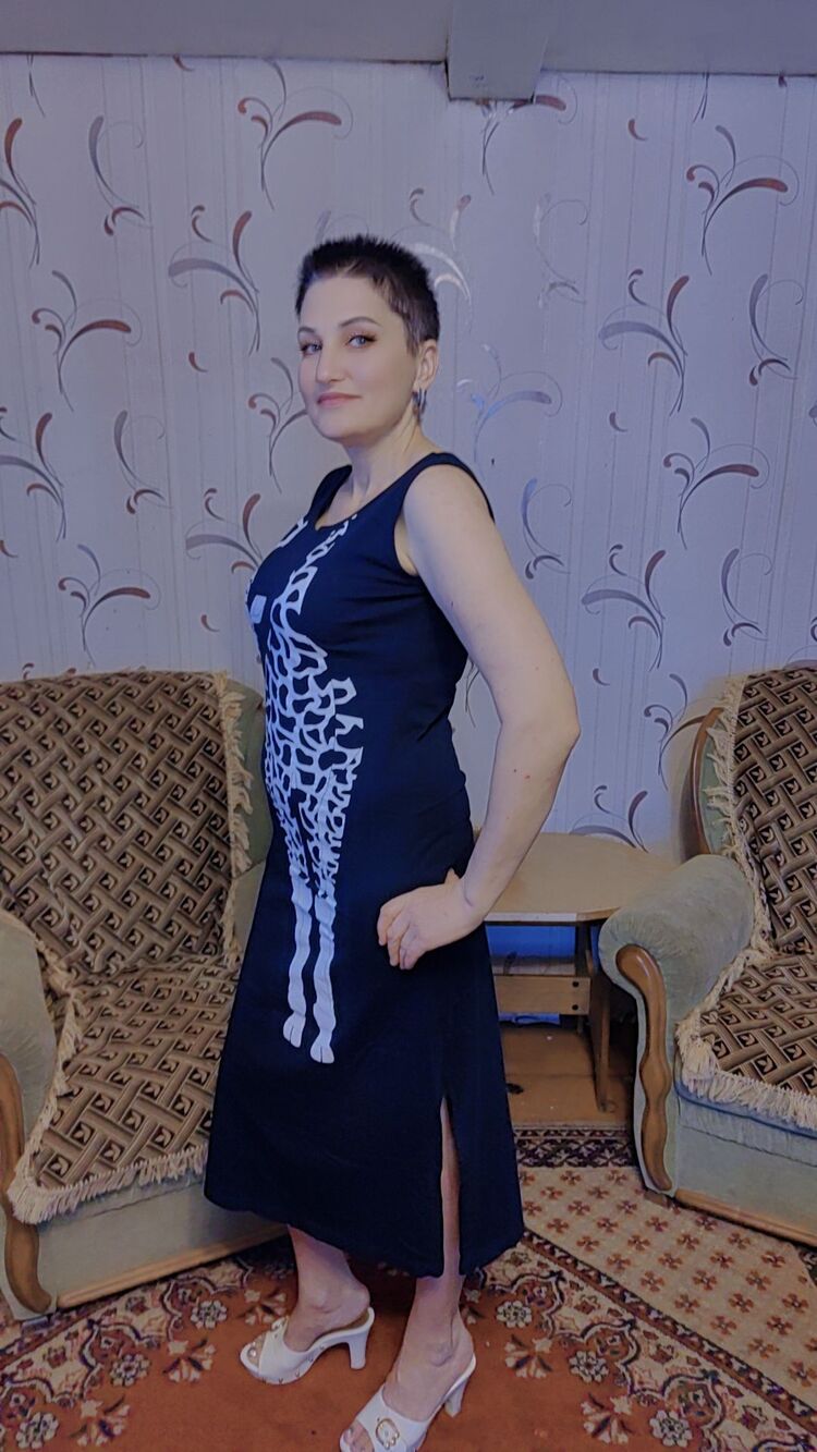 ���������� ������, ���� ������� ������, 54 ����, ������������ ��� c�������� ���������