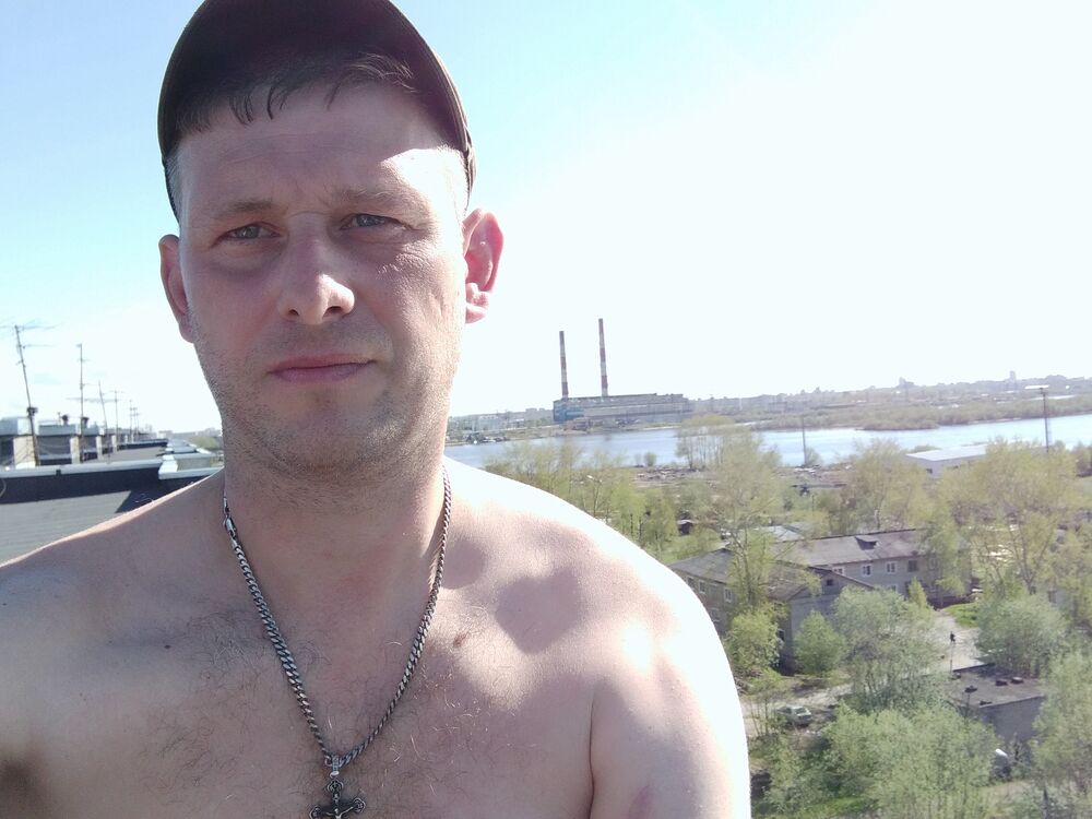  ,   , 40 ,   c 