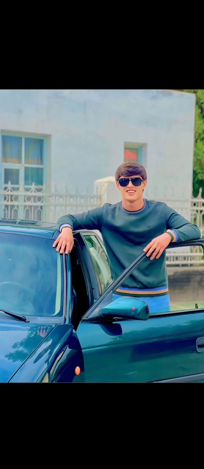 ���������� �����������, ���� ����� ����, 22 ����, ������������ ��� ������, ����� � ���������, ���������