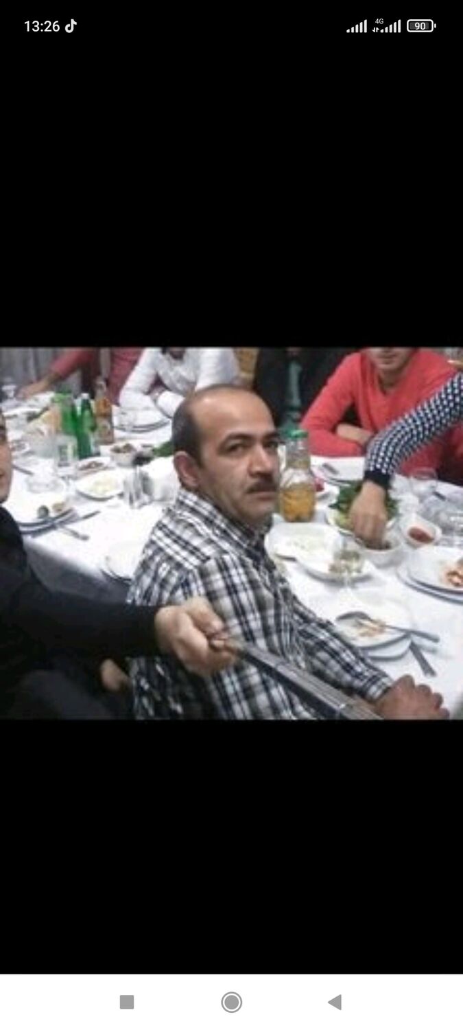 ���� 23834953 ������� Rafael, 51 ���, ���� ���������� � ����