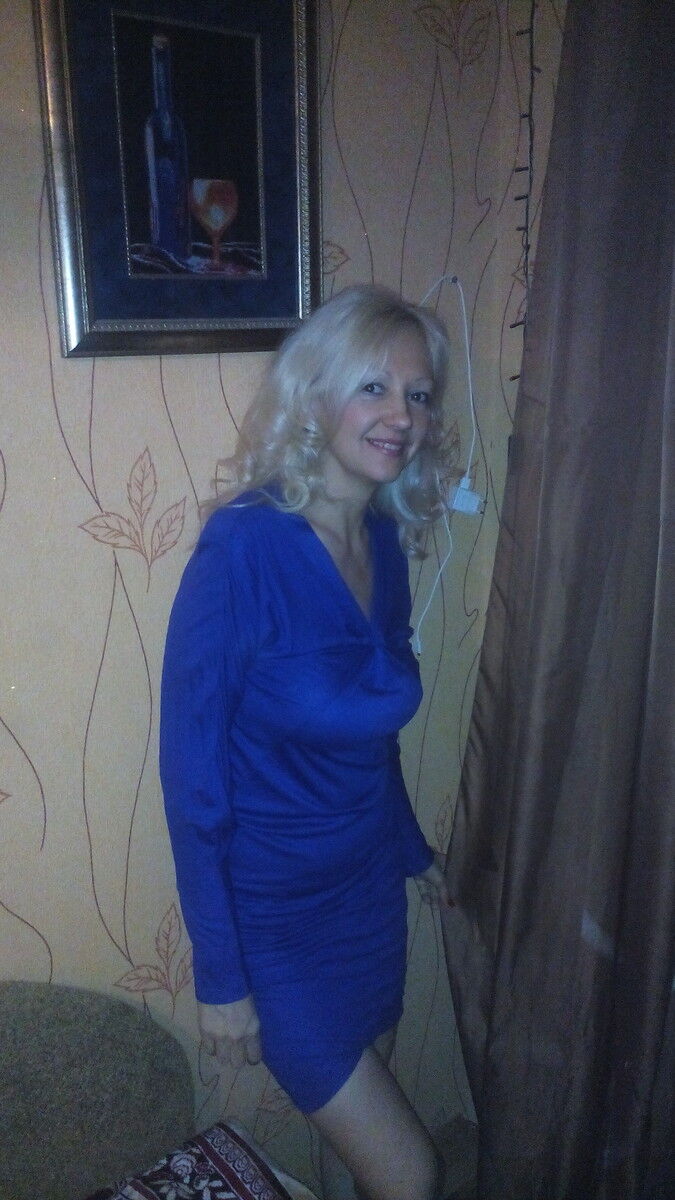 ���������� �����������, ���� ������� ��������, 59 ���, ������������ ��� ����� � ���������, c�������� ���������