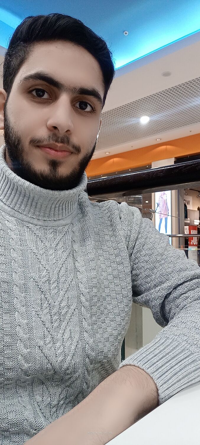  ,    , 22 ,   ,   