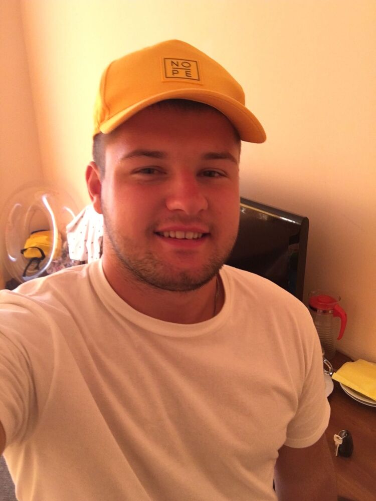  ,   , 25 ,   ,   , 