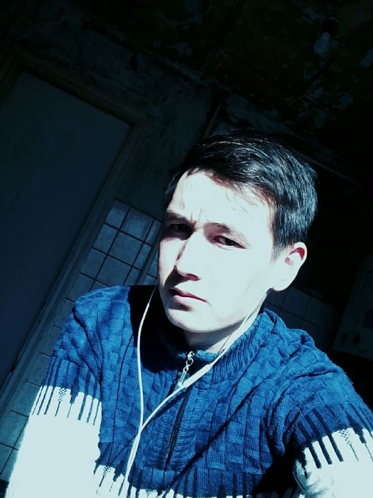  ,   , 28 ,   ,   , c , 