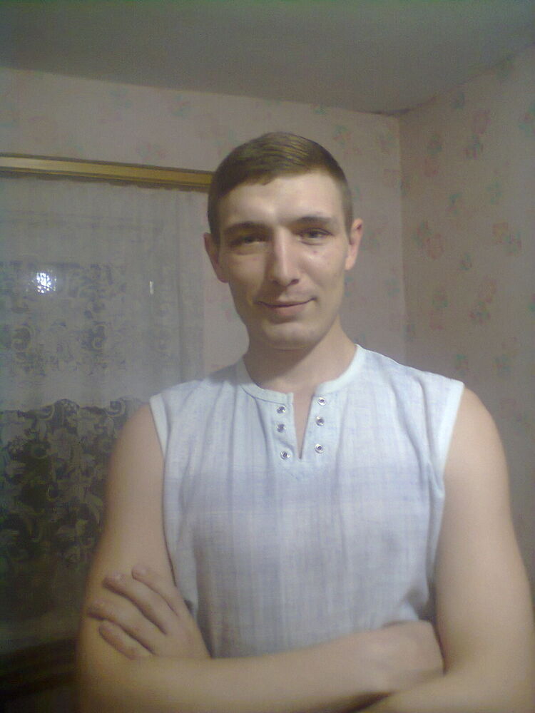 ���� 5281223 ������� ����, 36 ���, ���� ���������� � ������