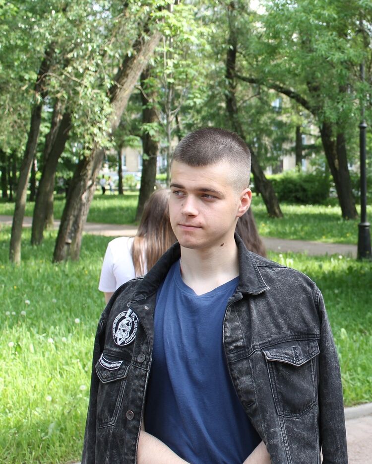 ���������� �����-���������, ���� ����� ������, 23 ����, ������������ ��� ������, ����� � ���������, c�������� ���������, ���������