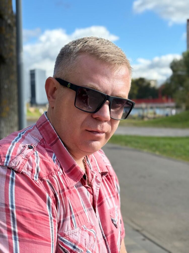 ���������� ������, ���� ������� �������, 38 ���, ������������ ��� ������, ����� � ���������