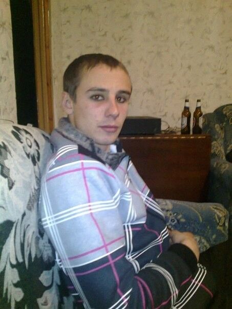  ,   , 34 ,   