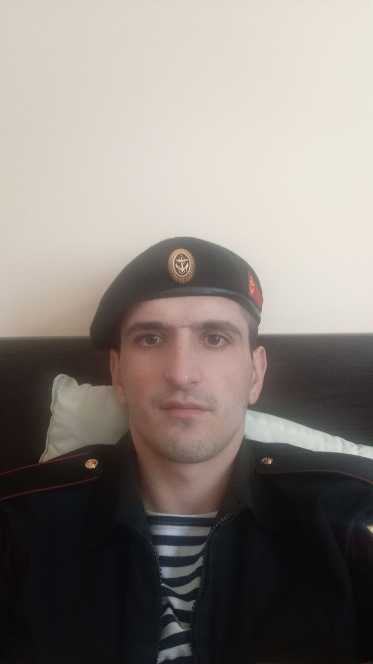 ���� 31119853 ������� Murad, 30 ���, ���� ���������� � ���������