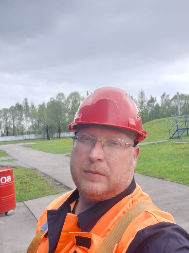 ���������� ������, ���� ������� ����, 42 ����, ������������ ��� ����� � ���������, c�������� ���������