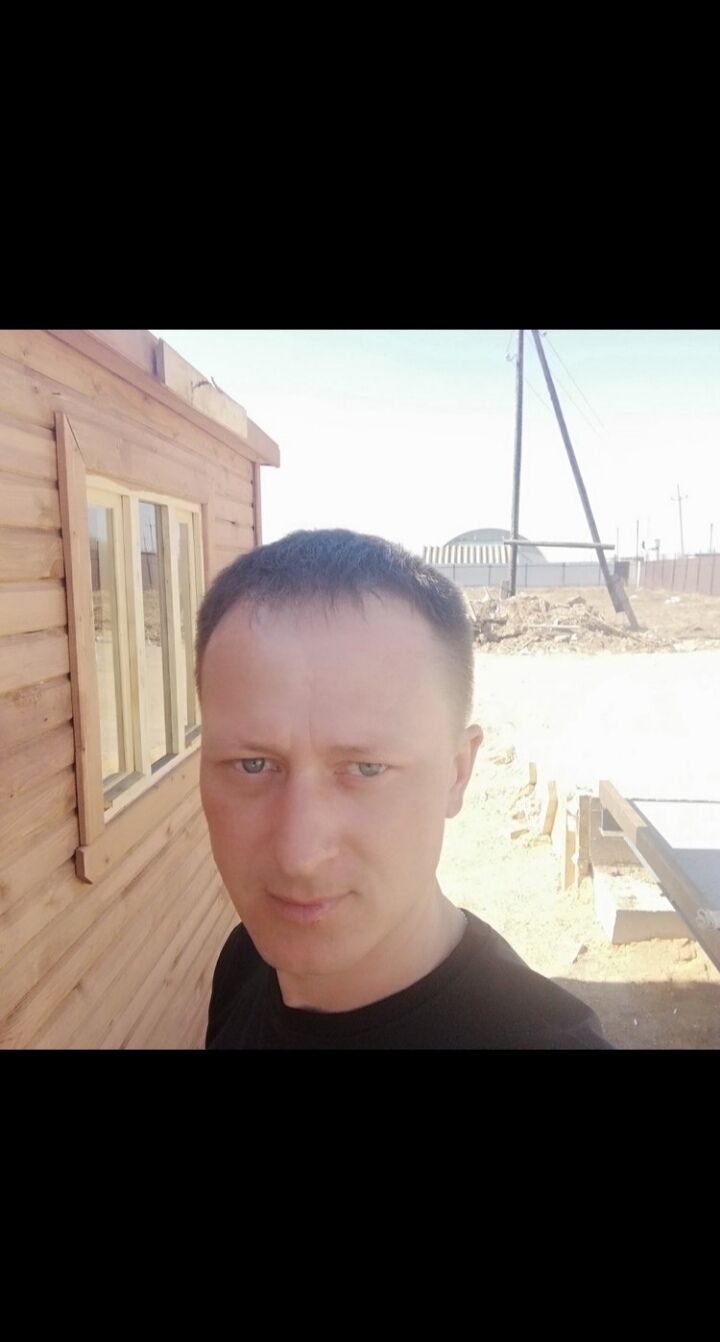  33652063  , 39 ,    