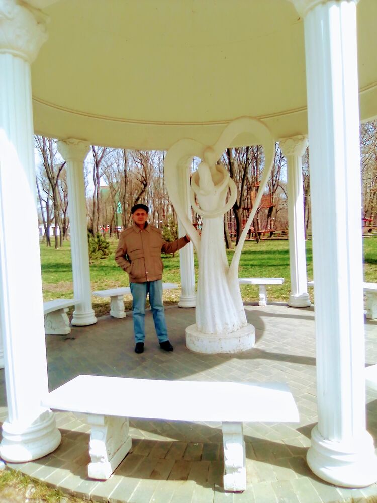 ���� 22961993 ������� ������, 49 ���, ���� ���������� � ��������