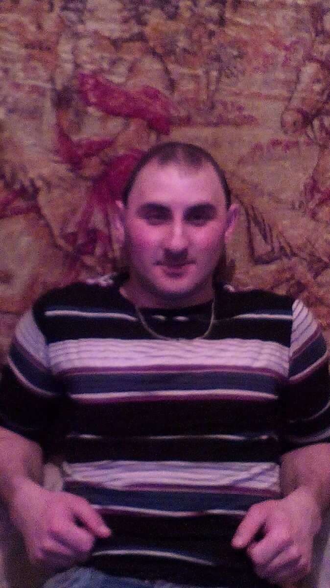 ���� 9325133 ������� ������, 35 ���, ���� ���������� � �����