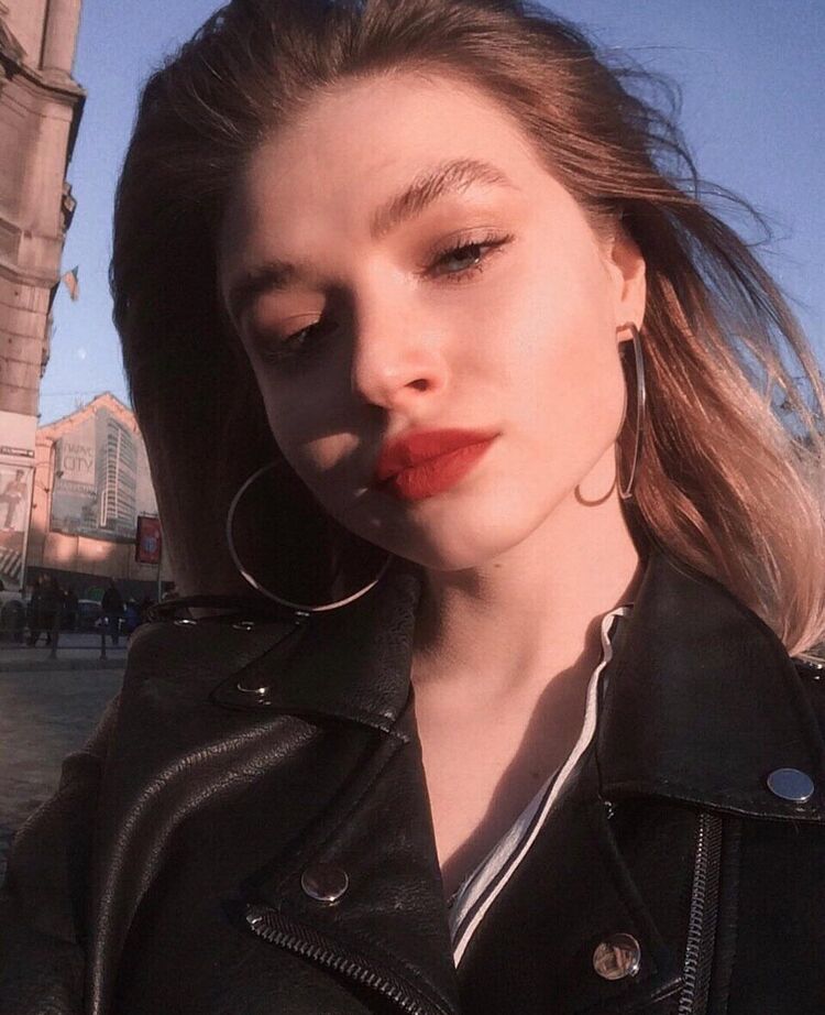 ���������� Fontvieille, ���� ������� Inna, 44 ����, ������������ 