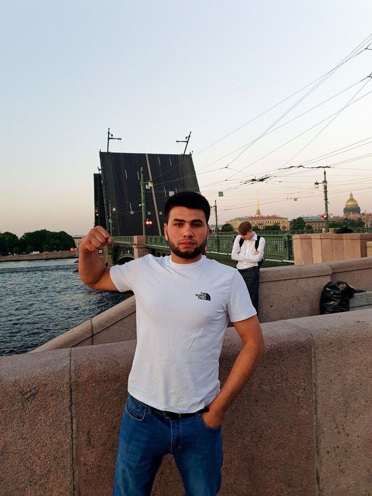 ���� 47672073 ������� �����, 29 ���, ���� ���������� � ������