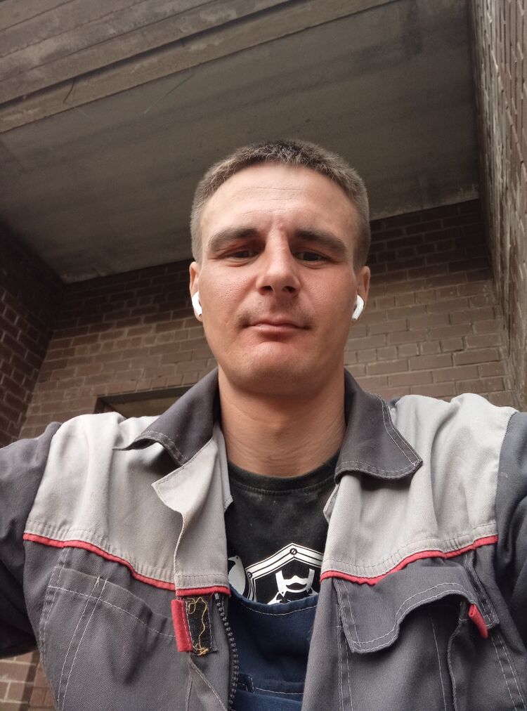 ���������� ����, ���� ������� ����������, 34 ����, ������������ ��� ������, ����� � ���������