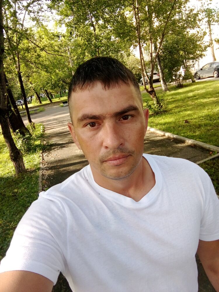 ���� 37153263 ������� ������, 36 ���, ���� ���������� � ����������