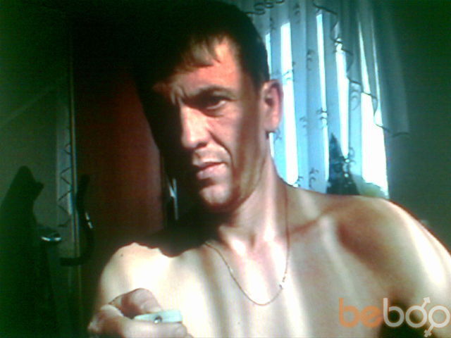 ���� 976973 ������� Alex777, 59 ���, ���� ���������� � ������