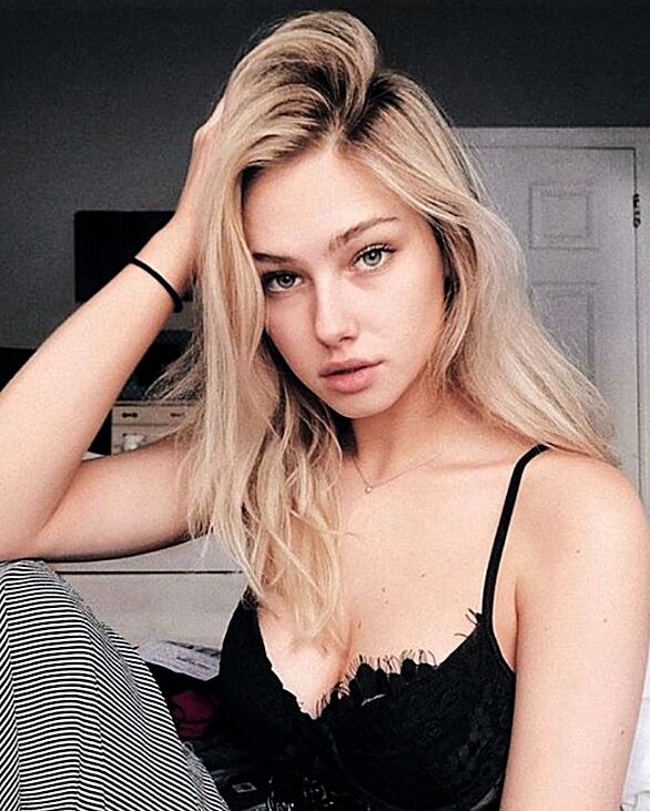 ���� 23953433 ������� ����, 25 ���, ���� ���������� � ������ ���������