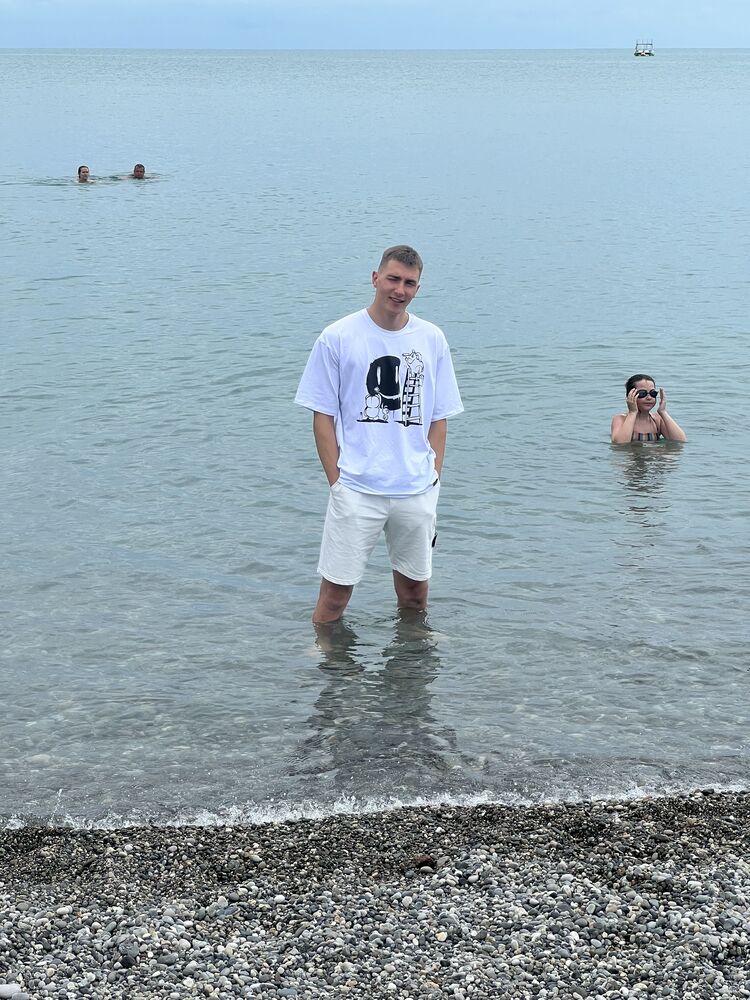  36250753  , 21 ,    