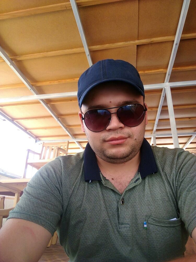 ���� 16741263 ������� �����, 32 ����, ���� ���������� � �����-����������