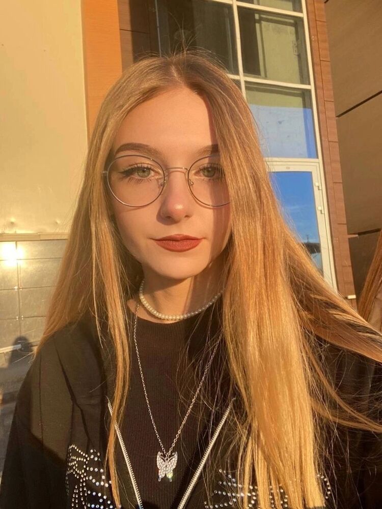 ���� 40531713 ������� ����, 22 ����, ���� ���������� � �������-��-����