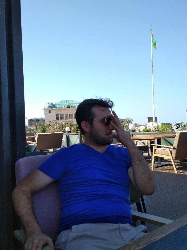 ���������� �������, ���� ������� Kamran, 37 ���, ������������ ��� ������, ����� � ���������, c�������� ���������