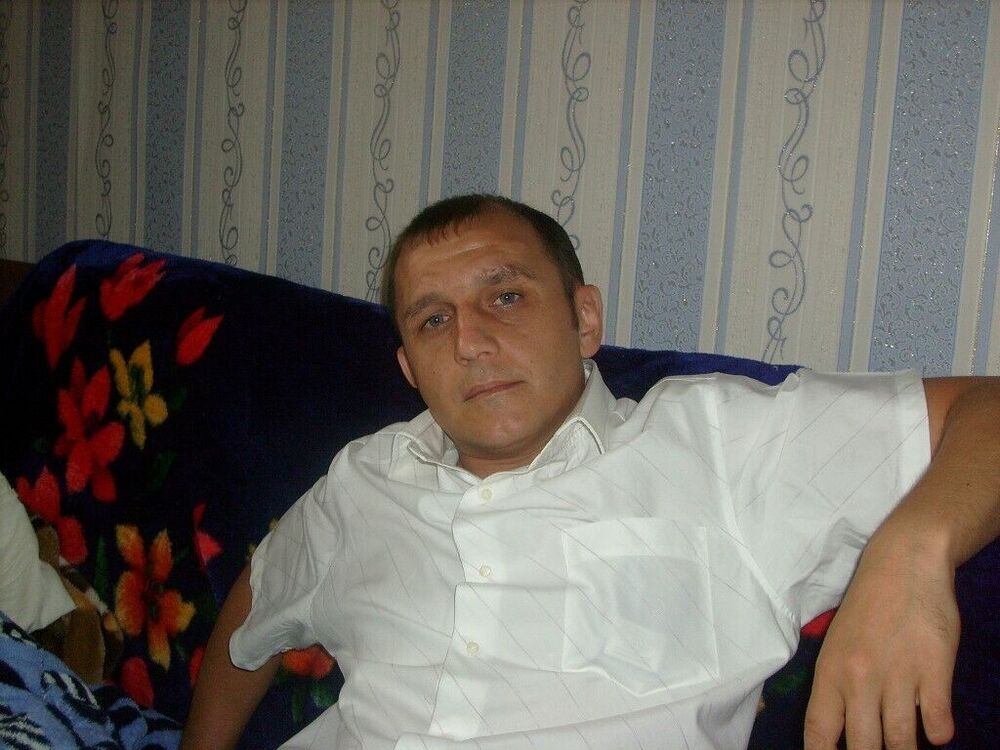  ,   , 43 ,   c 