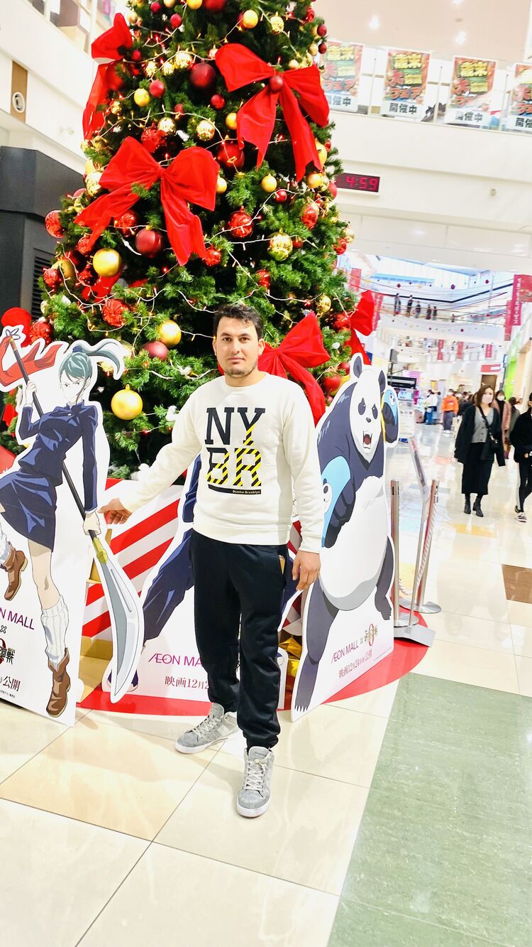  ,   R k, 35 ,   ,   