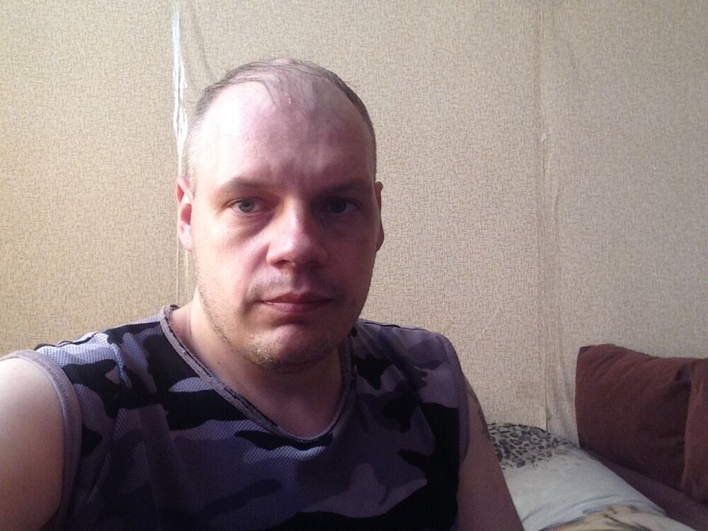 ���������� ������, ���� ������� �����, 50 ���, ������������ ��� ������, ����� � ���������