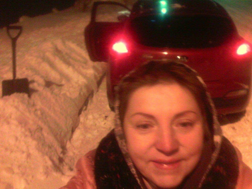 ���������� �����, ���� ������� �������, 55 ���, ������������ 