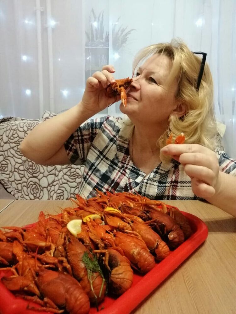 ���������� ������, ���� ������� �������, 99 ���, ������������ 