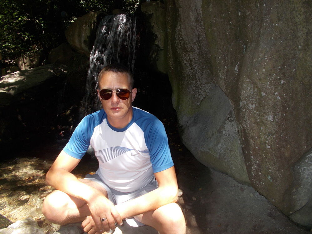 ���� 8005823 ������� ������, 44 ����, ���� ���������� � ���������