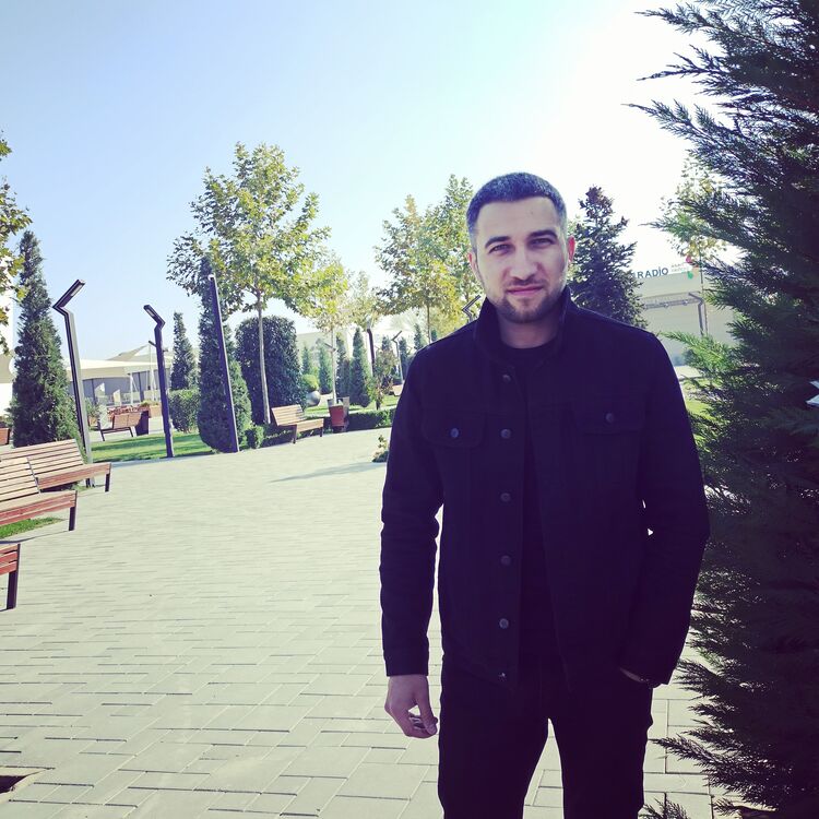 ���� 28541823 ������� �����, 31 ���, ���� ���������� � �������