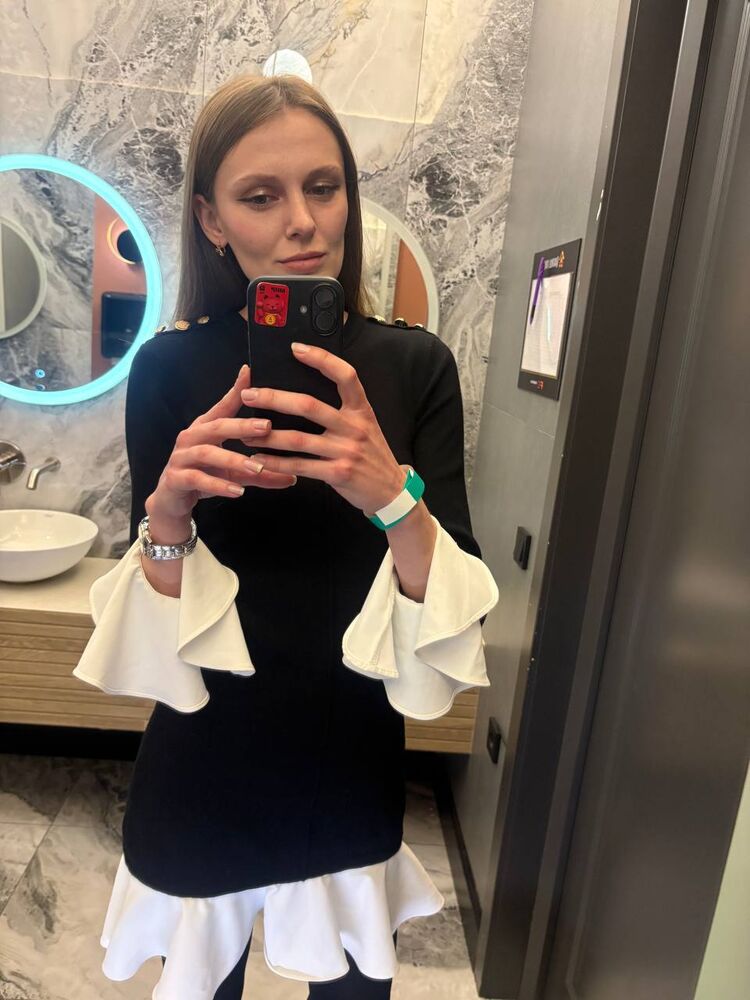 ���������� ������, ���� ������� ����, 29 ���, ������������ ��� ������, ����� � ���������