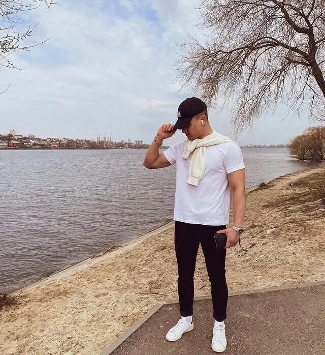 ���� 26343873 ������� ����, 33 ����, ���� ���������� � ��������