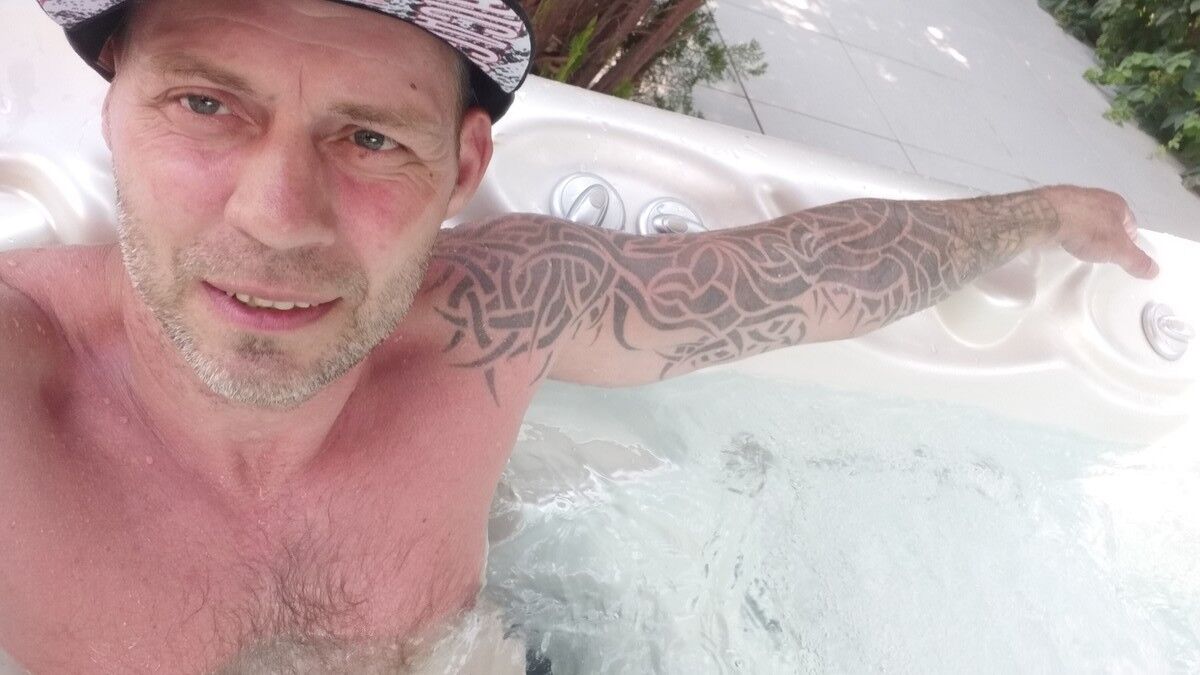 ���� 19103243 ������� ������, 51 ���, ���� ���������� � ��������