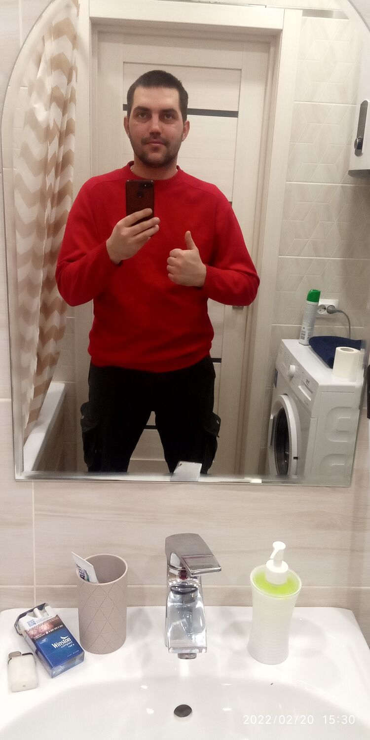 ���� 25191493 ������� Stas, 37 ���, ���� ���������� � ������������