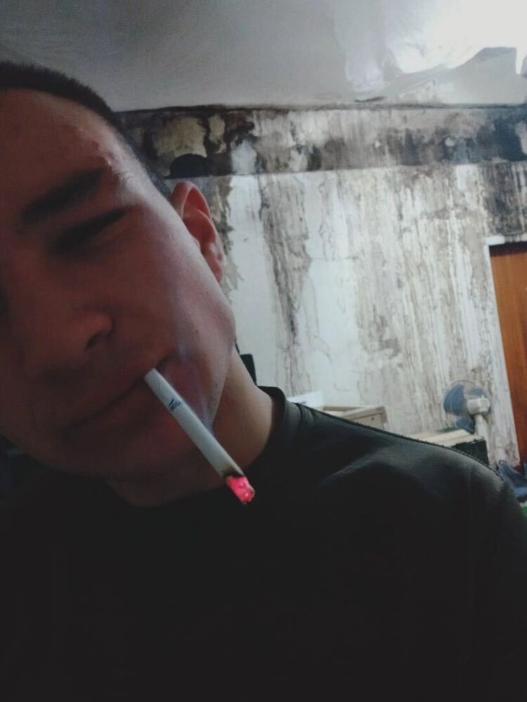  ,   , 23 ,   ,   , c , 