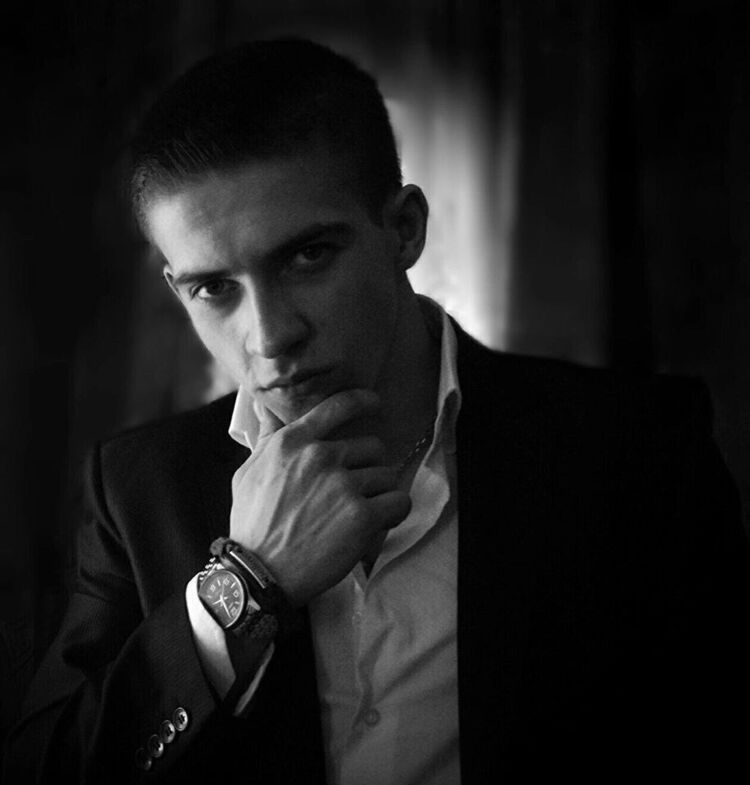 ���� 26878073 ����� Dima, 24 ����, ���� ���������� � �������������