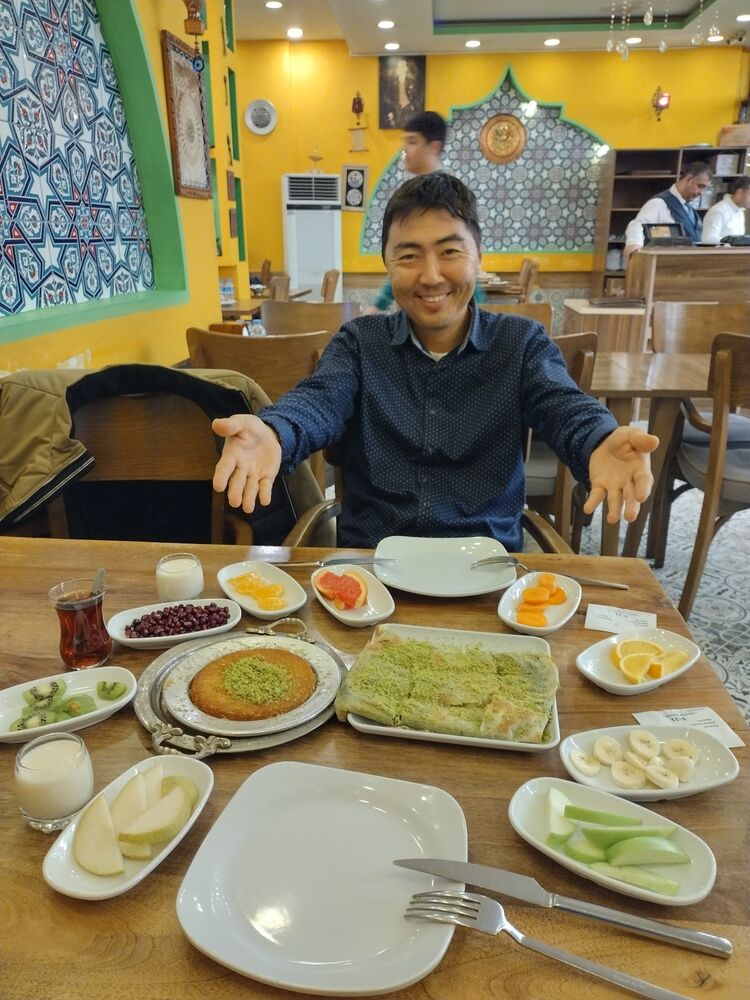 ���������� ������, ���� ������� ����, 39 ���, ������������ ��� ������, ����� � ���������, c�������� ���������, ���������