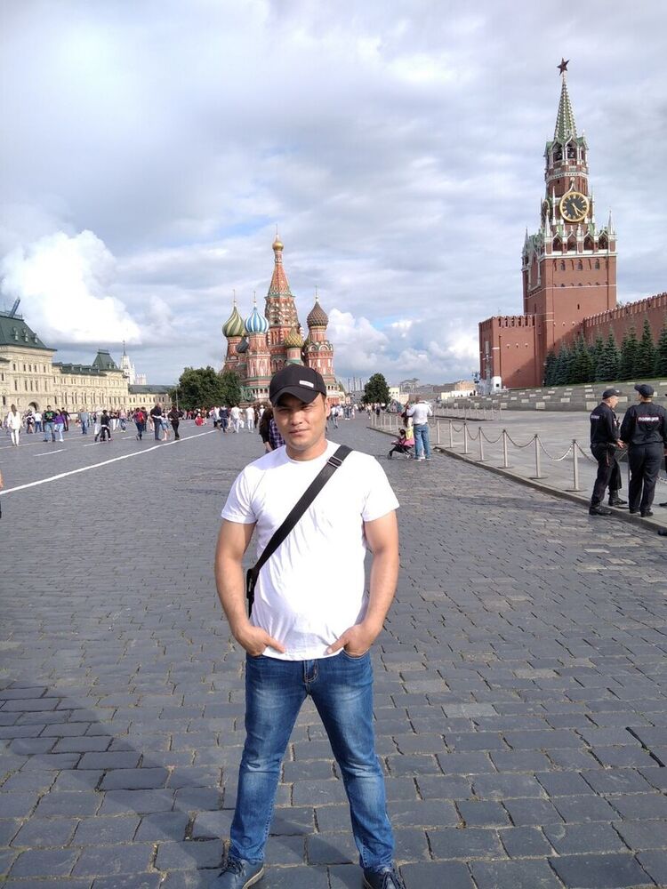 ���������� ������, ���� ������� Zurob, 35 ���, ������������ ��� ������, ����� � ���������