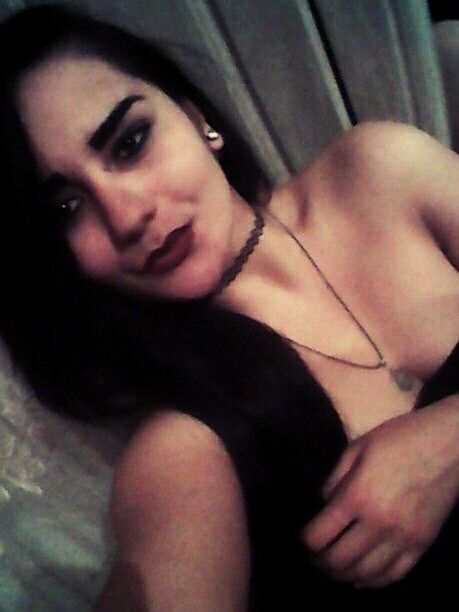 ���������� ����, ���� ������� �����, 31 ���, ������������ ��� ������, ����� � ���������, c�������� ���������